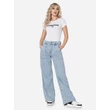 NO ERO JOVO T-SHIRT WOMEN