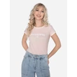 NO ERO JOVO T-SHIRT WOMEN