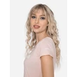 NO ERO JOVO T-SHIRT WOMEN