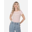 NO ERO JOVO T-SHIRT WOMEN