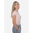 NO ERO JOVO T-SHIRT WOMEN