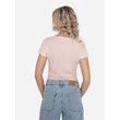 NO ERO JOVO T-SHIRT WOMEN