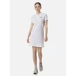 ADELE DRESS WOMEN