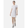 ADELE DRESS WOMEN