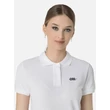 ADELE DRESS WOMEN
