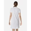 ADELE DRESS WOMEN