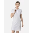 ADELE DRESS WOMEN