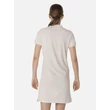 ADELE DRESS WOMEN