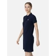 ADELE DRESS WOMEN