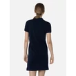 ADELE DRESS WOMEN