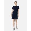 ADELE DRESS WOMEN