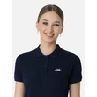 ADELE DRESS WOMEN