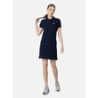 ADELE DRESS WOMEN