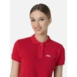 ADELE DRESS WOMEN