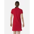 ADELE DRESS WOMEN