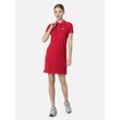 ADELE DRESS WOMEN