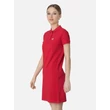 ADELE DRESS WOMEN