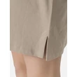GRETA DRESS WOMEN