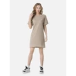 GRETA DRESS WOMEN