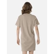 GRETA DRESS WOMEN