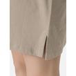 GRETA DRESS WOMEN