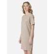 GRETA DRESS WOMEN