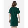 GRETA DRESS WOMEN