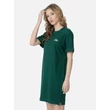 GRETA DRESS WOMEN