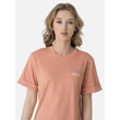 GRETA DRESS WOMEN