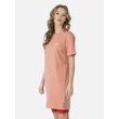 GRETA DRESS WOMEN