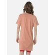 GRETA DRESS WOMEN