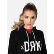RITA HOODIE WOMEN
