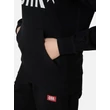 RITA HOODIE WOMEN