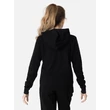RITA HOODIE WOMEN