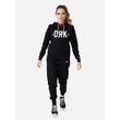 RITA HOODIE WOMEN