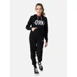 RITA HOODIE WOMEN