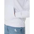 RITA HOODIE WOMEN