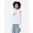 RITA HOODIE WOMEN