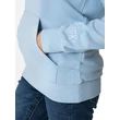 RITA HOODIE WOMEN
