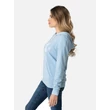 RITA HOODIE WOMEN
