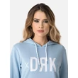 RITA HOODIE WOMEN