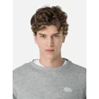 DIVO CREWNECK SWEATER MEN