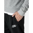 DIVO CREWNECK SWEATER MEN