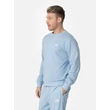 DIVO CREWNECK