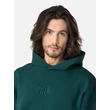 KODA HOODIE MEN