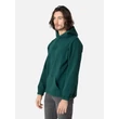 KODA HOODIE MEN