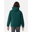 KODA HOODIE MEN
