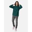 KODA HOODIE MEN