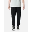 OTIS PANTS MEN
