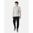 OTIS PANTS MEN